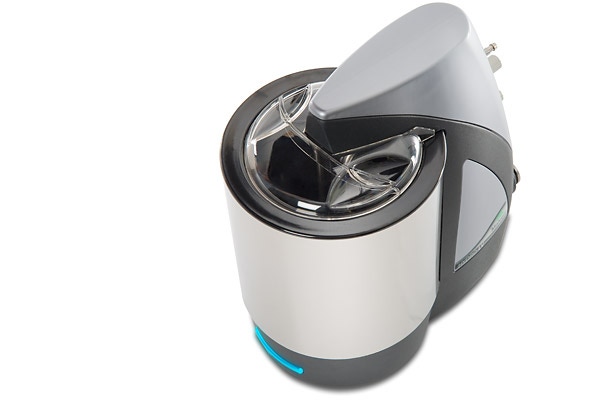 Hydro LV - Automated Wet Sample Dispersion Unit | Malvern Panalytical